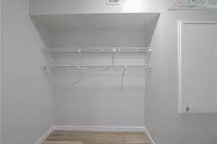 26 Plantation Dr, Vero Beach, FL 32966 - Photo 17