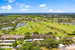 26 Plantation Dr, Vero Beach, FL 32966 - Photo 31