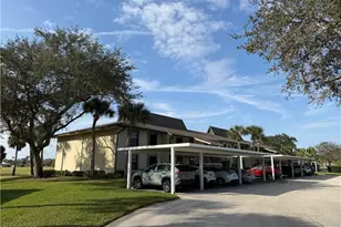 26 Plantation Dr, Vero Beach, FL 32966 - Photo 7