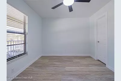 26 Plantation Drive #202, Vero Beach, FL 32966 - Photo 19