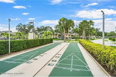 26 Plantation Drive #202, Vero Beach, FL 32966 - Photo 25