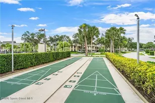 26 Plantation Dr, Vero Beach, FL 32966 - Photo 25