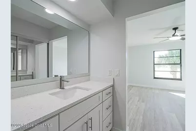 26 Plantation Drive #202, Vero Beach, FL 32966 - Photo 15