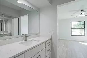 26 Plantation Dr, Vero Beach, FL 32966 - Photo 15