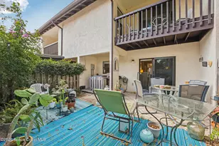 3211 River Villa Way, Melbourne Beach, FL 32951 - Photo 13