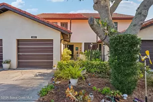 3211 River Villa Way, Melbourne Beach, FL 32951 - Photo 1