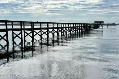 3211 River Villa Way, Melbourne Beach, FL 32951 - Photo 23