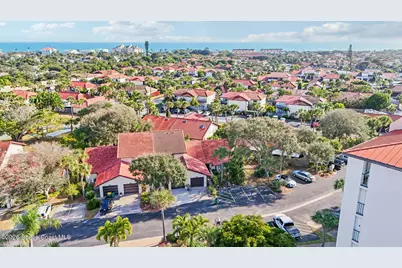 3211 River Villa Way, Melbourne Beach, FL 32951 - Photo 15