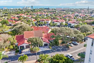 3211 River Villa Way, Melbourne Beach, FL 32951 - Photo 15