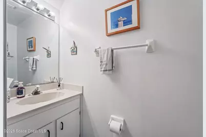 3211 River Villa Way, Melbourne Beach, FL 32951 - Photo 11