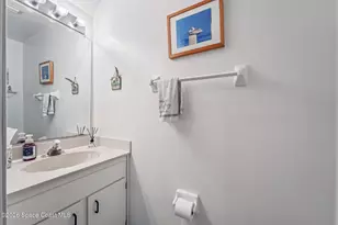 3211 River Villa Way, Melbourne Beach, FL 32951 - Photo 11