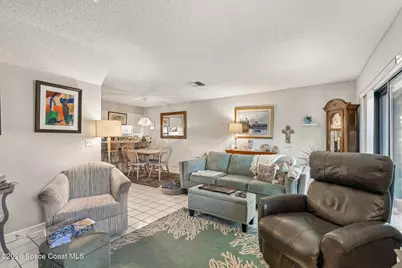 3211 River Villa Way, Melbourne Beach, FL 32951 - Photo 3