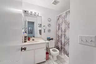 3211 River Villa Way, Melbourne Beach, FL 32951 - Photo 9