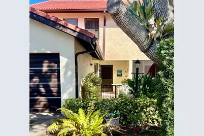 3211 River Villa Way, Melbourne Beach, FL 32951 - Photo 1