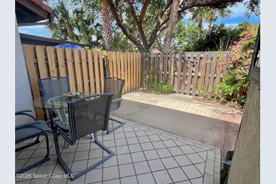 3211 River Villa Way, Melbourne Beach, FL 32951 - Photo 11