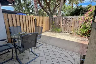 3211 River Villa Way, Melbourne Beach, FL 32951 - Photo 11