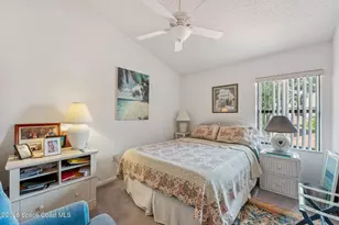 3211 River Villa Way, Melbourne Beach, FL 32951 - Photo 7