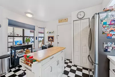 3211 River Villa Way, Melbourne Beach, FL 32951 - Photo 5