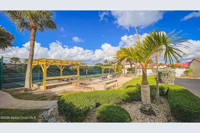 3211 River Villa Way, Melbourne Beach, FL 32951 - Photo 21