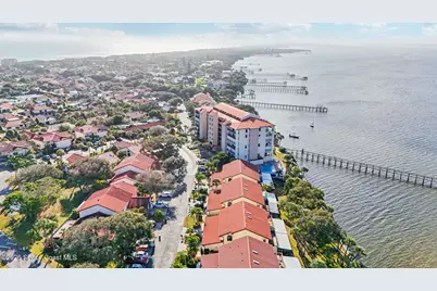 3211 River Villa Way, Melbourne Beach, FL 32951 - Photo 13