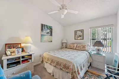 3211 River Villa Way, Melbourne Beach, FL 32951 - Photo 9