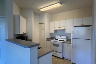 1777 Sophias Dr, Melbourne, FL 32940 - Photo 5