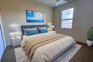 1777 Sophias Dr, Melbourne, FL 32940 - Photo 7