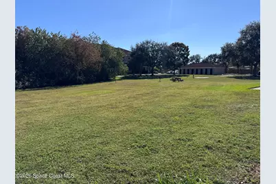 1777 Sophias Drive #205, Melbourne, FL 32940 - Photo 11