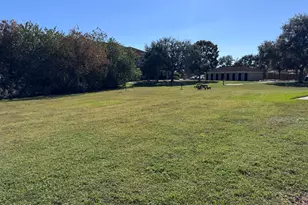 1777 Sophias Dr, Melbourne, FL 32940 - Photo 11