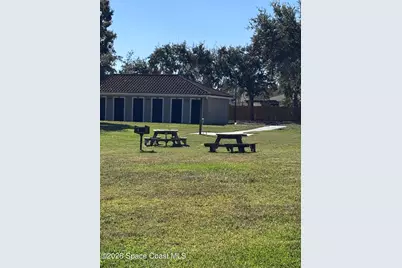 1777 Sophias Drive #205, Melbourne, FL 32940 - Photo 9