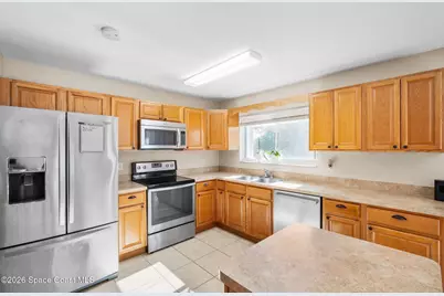 214 Chase Road, Cocoa, FL 32927 - Photo 13