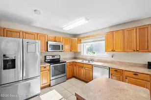 214 Chase Rd, Cocoa, FL 32927 - Photo 13