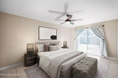 214 Chase Road, Cocoa, FL 32927 - Photo 17