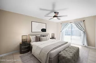 214 Chase Rd, Cocoa, FL 32927 - Photo 17