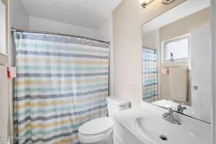 214 Chase Rd, Cocoa, FL 32927 - Photo 21