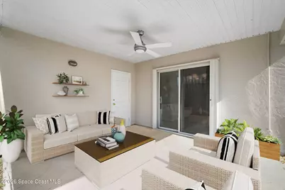 214 Chase Road, Cocoa, FL 32927 - Photo 25