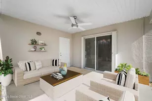 214 Chase Rd, Cocoa, FL 32927 - Photo 25