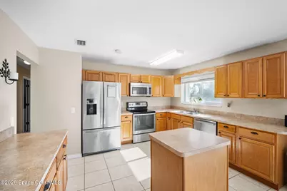 214 Chase Road, Cocoa, FL 32927 - Photo 11