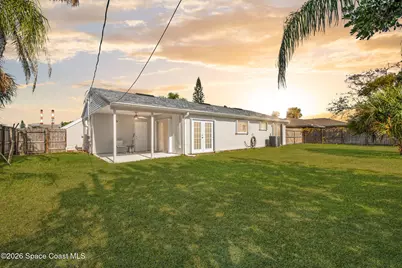 214 Chase Road, Cocoa, FL 32927 - Photo 27