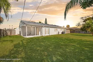 214 Chase Rd, Cocoa, FL 32927 - Photo 27