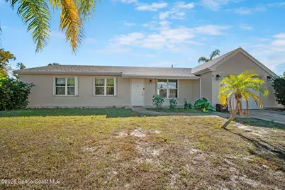 214 Chase Road, Cocoa, FL 32927 - Photo 3
