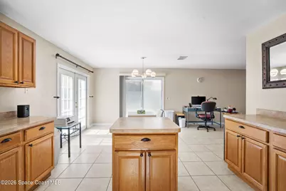 214 Chase Road, Cocoa, FL 32927 - Photo 15