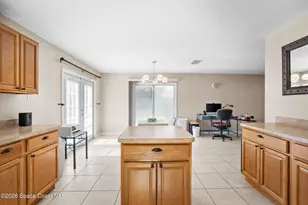 214 Chase Rd, Cocoa, FL 32927 - Photo 15