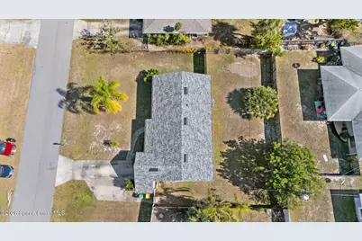 214 Chase Road, Cocoa, FL 32927 - Photo 35