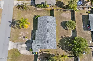 214 Chase Rd, Cocoa, FL 32927 - Photo 35