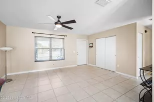 214 Chase Rd, Cocoa, FL 32927 - Photo 5