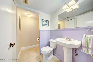 2095 Harrison St, Titusville, FL 32780 - Photo 15