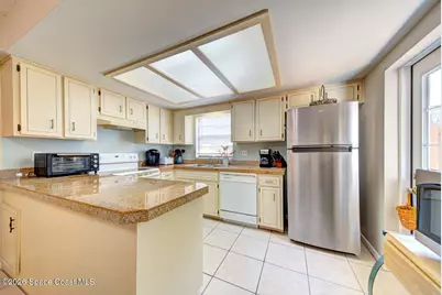 2095 Harrison Street, Titusville, FL 32780 - Photo 11