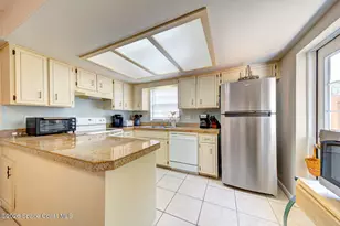 2095 Harrison St, Titusville, FL 32780 - Photo 11