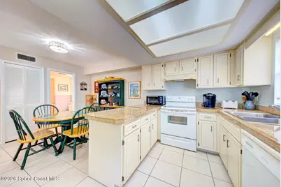 2095 Harrison Street, Titusville, FL 32780 - Photo 13